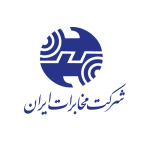 مشتری رول پلیمر شرکت مخابرات ایران